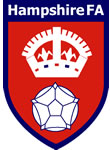 Hampshire Football Association